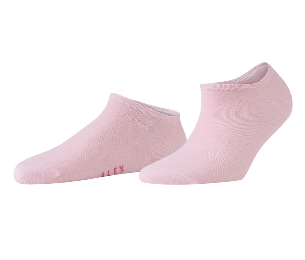 pink-W-1939