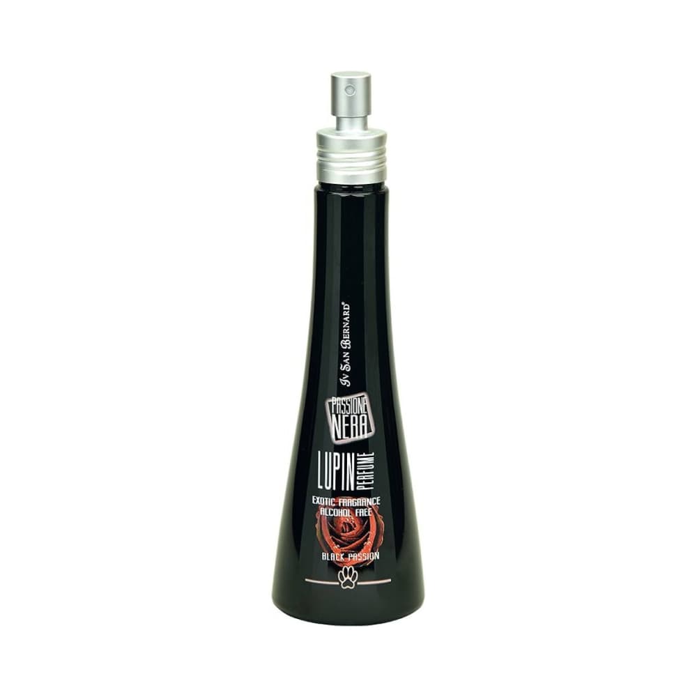 Iv San Bernard Lupin օծանելիք շների և կատուների համար, 150 մլ