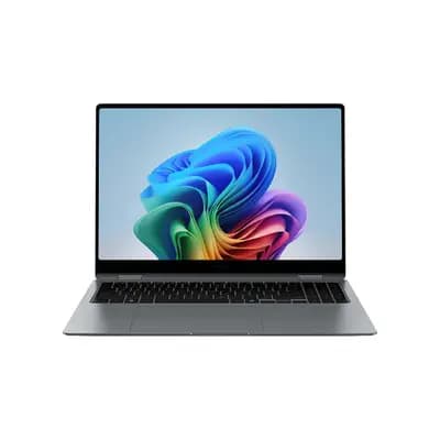 Samsung Galaxy Book 5 360 NP750QHA Core Ultra 7 16GB I 512GB