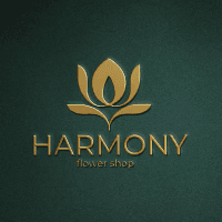 Harmony Flowers