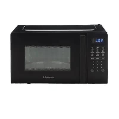 Միկրոալիքային Վառարան Hisense H20MOBS4H