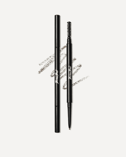 Eyebrow Pencil - Shik Studio