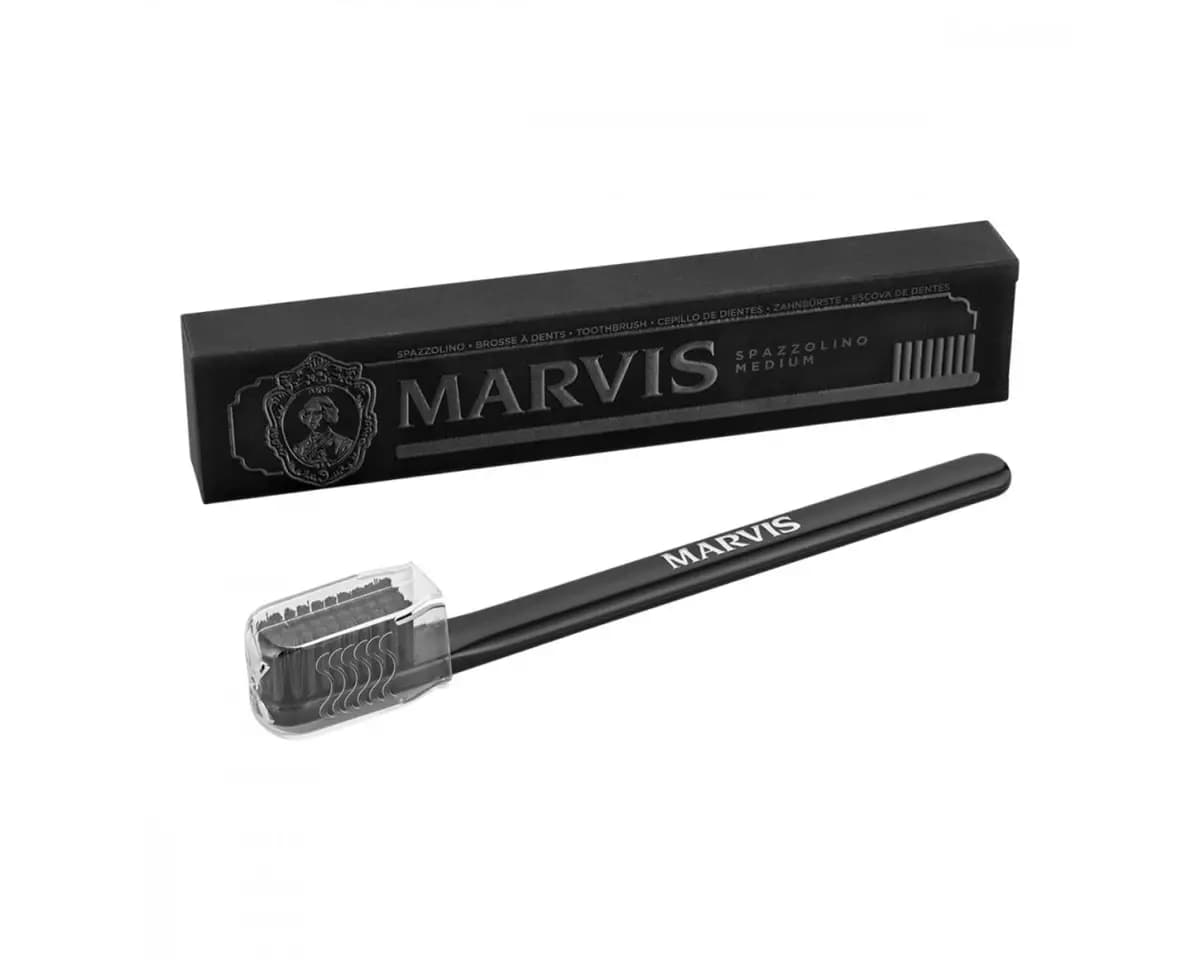 Toothbrush medium - Marvis