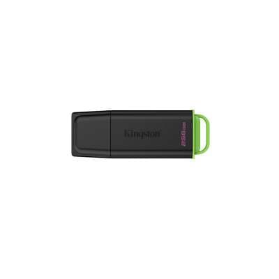Հիշողության սարք Kingston 256GB DTXG2