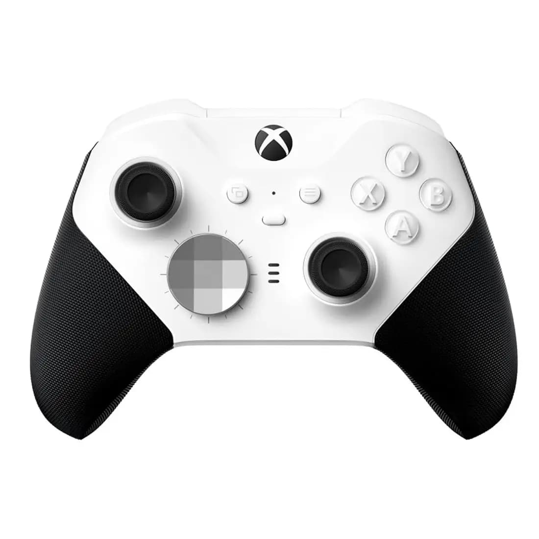 Վահանակ Xbox Elite Controller Series 2 Core 