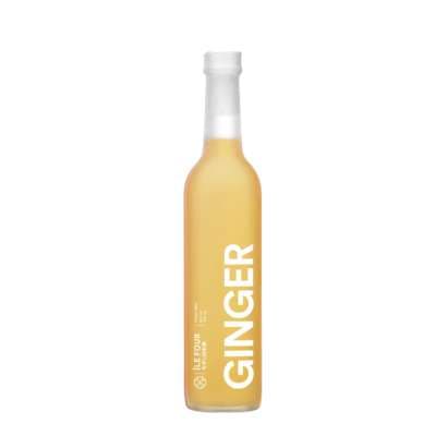 Սակե Ile Four Ginger 0.5լ