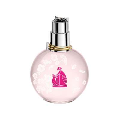 Lanv Eda White Tea W edp 50ml 