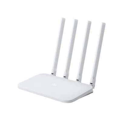 XIAOMI Mi Router 4A