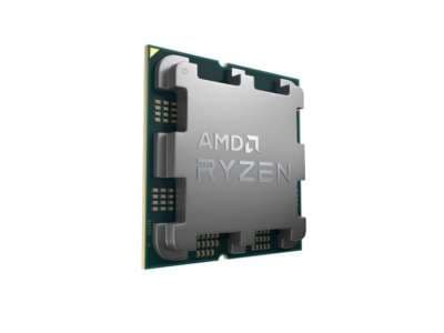 Պրոցեսոր AMD Ryzen 9 9900X3D