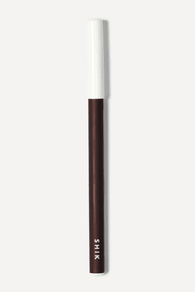 Eye Pencil - Shik Studio