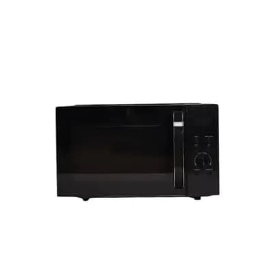 Միկրոալիքային վառարան Rolf Mcrowave RFMW-23GB