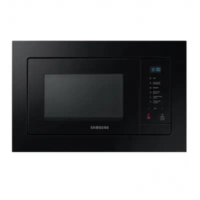 Միկրոալիքային վառարան SAMSUNG MS23A7118AK/BW