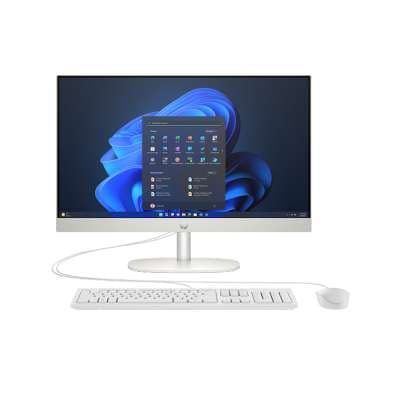 Համակարգիչ HP ProOne 240 G10 i5-1334U (623Z5ET#UUQ)
