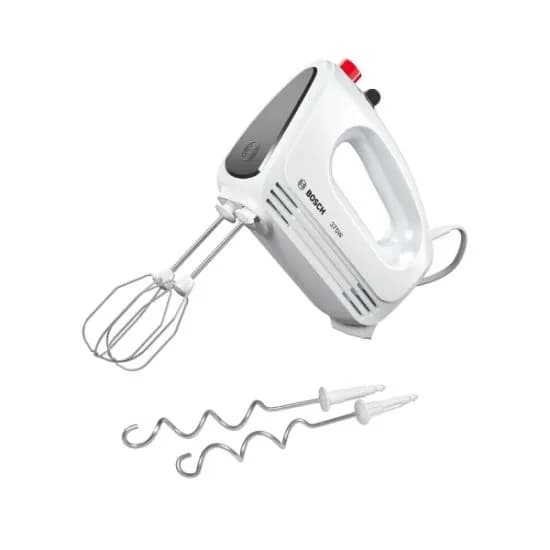 HANDMIXER BOSCH MFQ2210 (White)