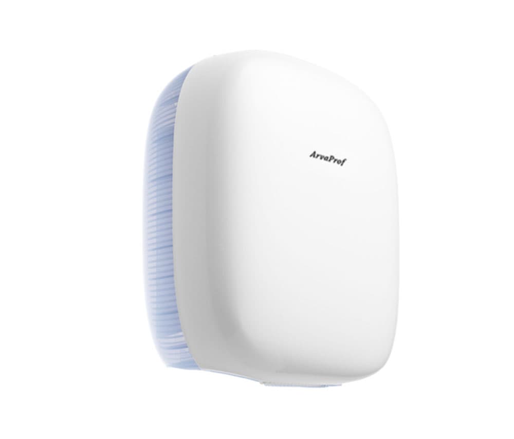 Թղթե սրբիչի դիսպենսեր CP-6109-B