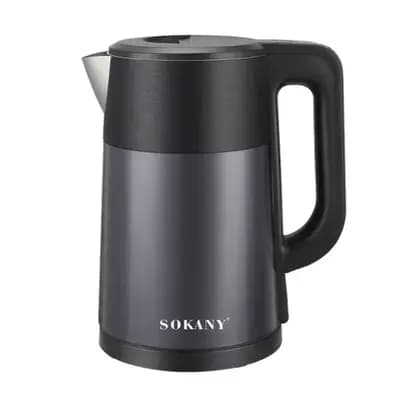 Թեյնիկ Sokany Electric kettle SK-09016 