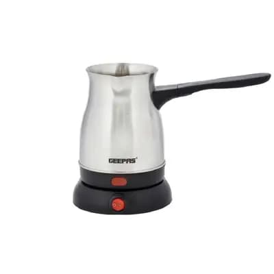 Սրճեփ GEEPAS GK38050