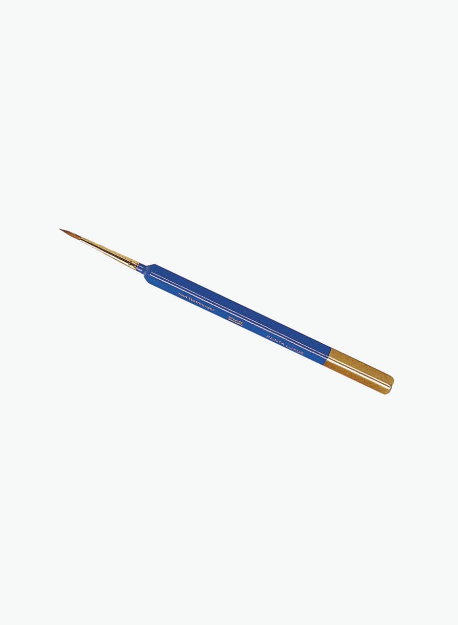Revell Վրձին "Painta Luxus" 2