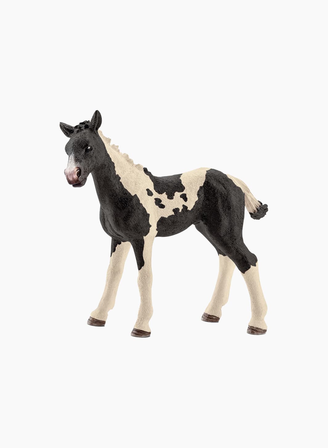 Schleich Կենդանու ֆիգուր «Պինտո քուռակ»