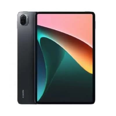 Xiaomi Pad 5 128GB (Cosmic Grey)
