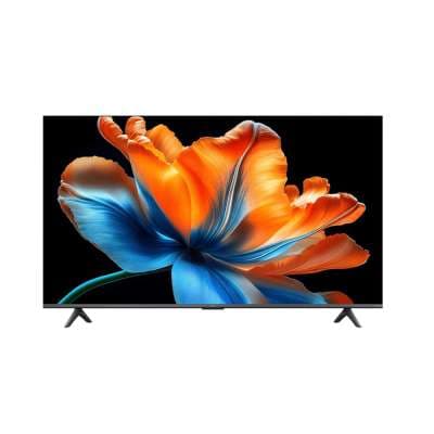 Հեռուստացույց Xiaomi S Mini LED 65" 2026 (L65MC-SME) ELA6470GL