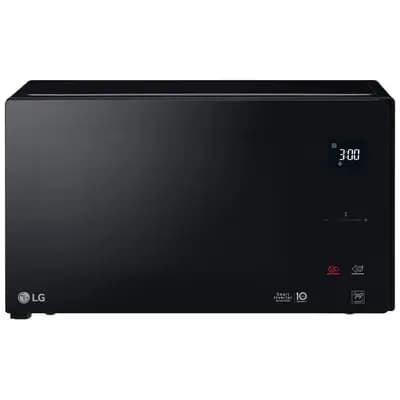 Միկրոալիքային վառարան LG MS2595DIS