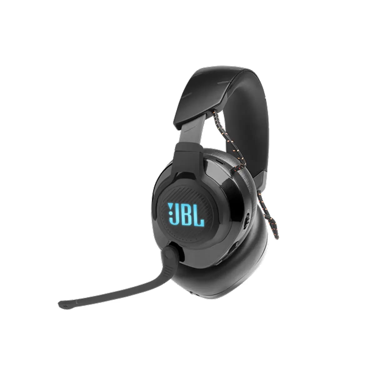 Ականջակալ JBL Quantum 610 Wireless Gaming
