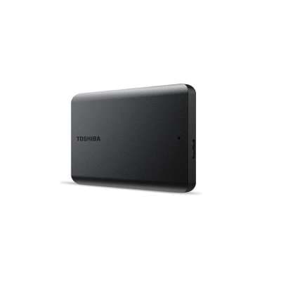 Կոշտ սկավառակ 2TB Toshiba HDTB520MK3AA