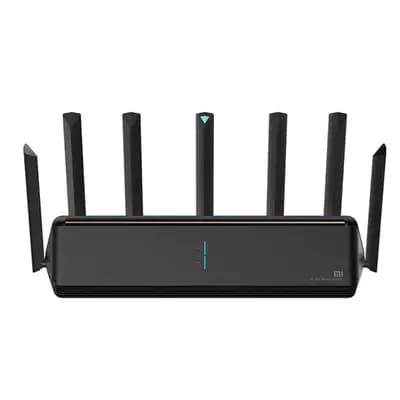 Wi-Fi Ցրիչ Mi AloT Router AX3600 Wi-Fi 6