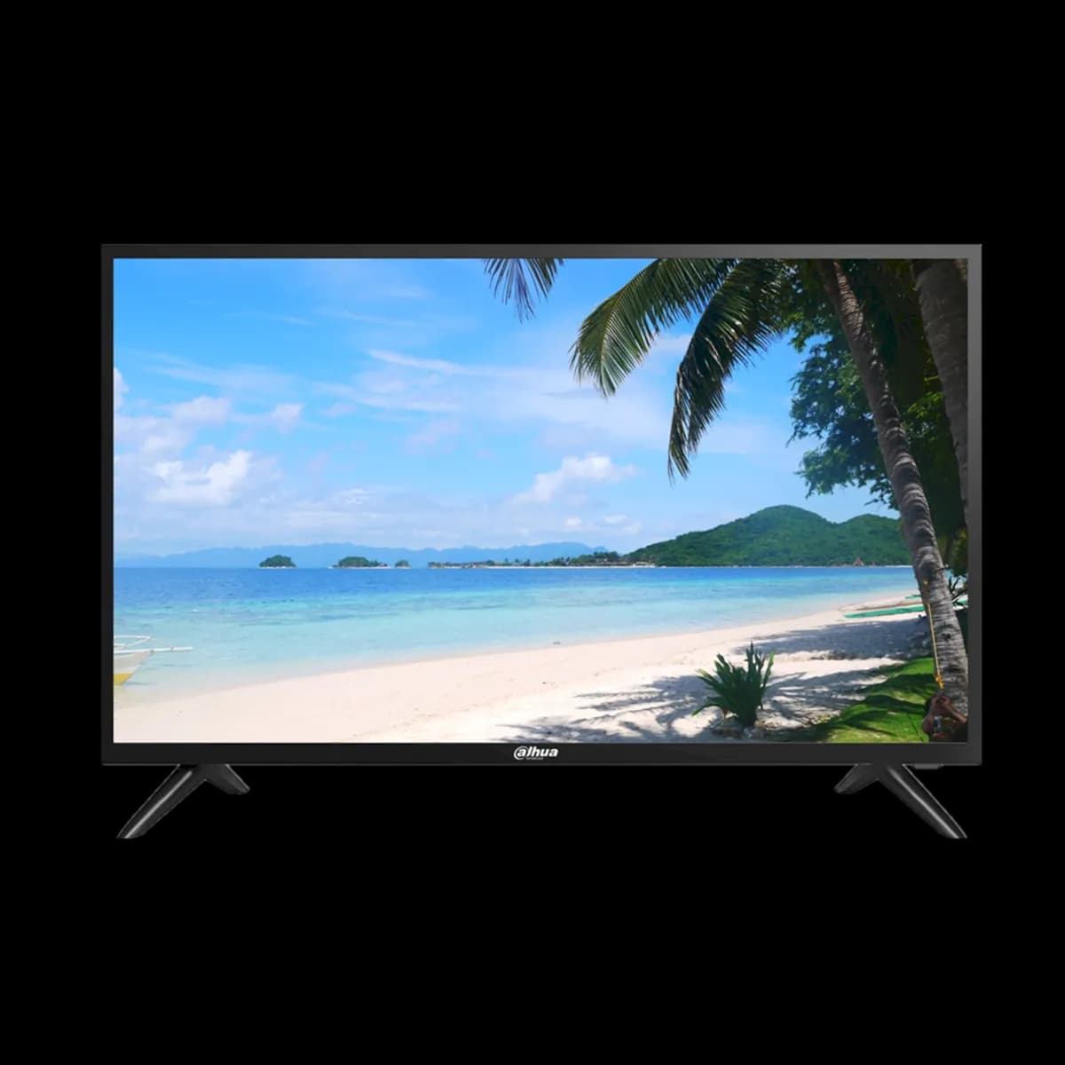 Մոնիտոր Dahua DHI-LM32-F200