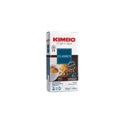 Սուրճ Kimbo Classico 250գր