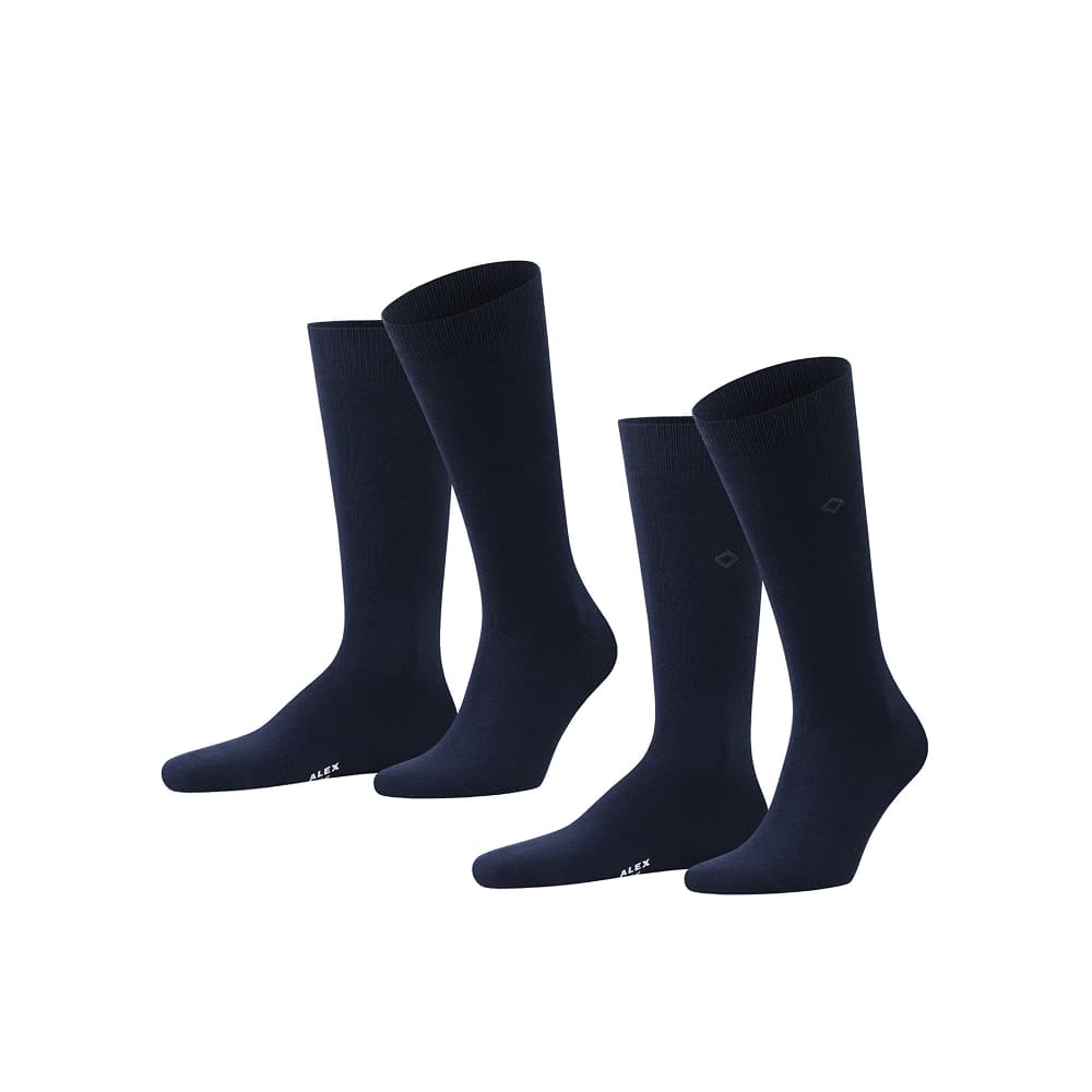 BLUE-40M-21020