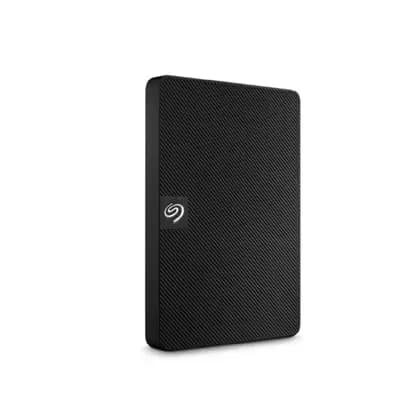 Կոշտ սկավառակ Seagate Expansion External Hard Disk 1TB HDD