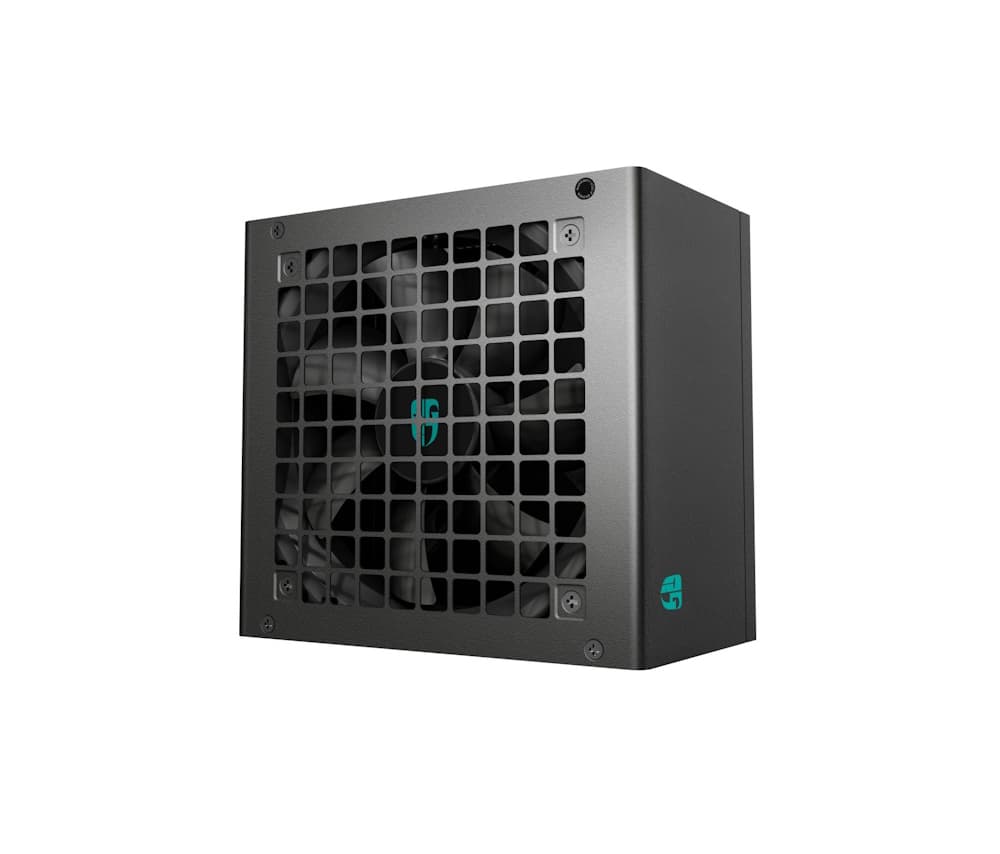 Սնուցման բլոկ DeepCool 500W PF500X