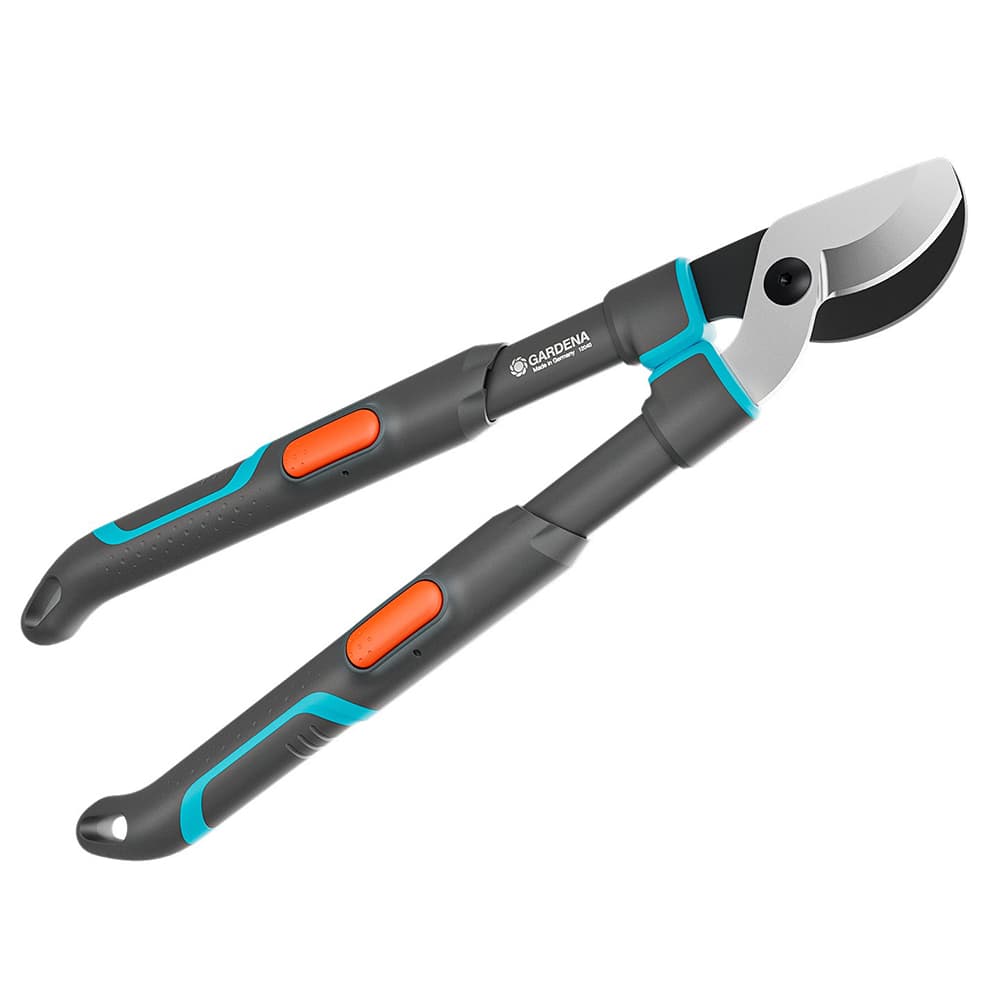 Այգեգործական սեկատոր TeleCut Pro S, 50մմ, 52-67սմ