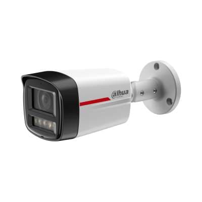 Տեսախցիկ Dahua DH-IPC-HFW2849TLP-S-LED-0360B-PRO