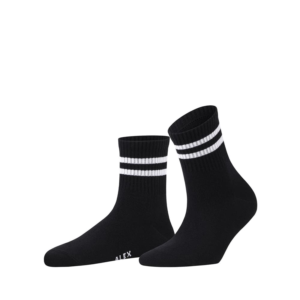black-white-40W-22017