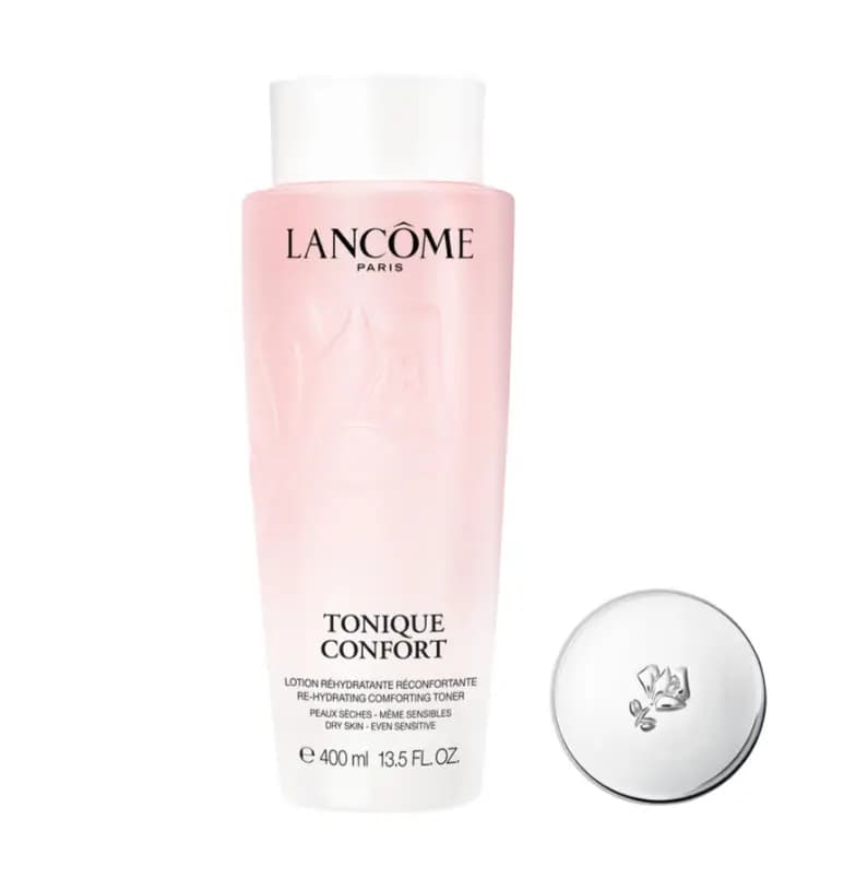 Confort Tonique - Lancome