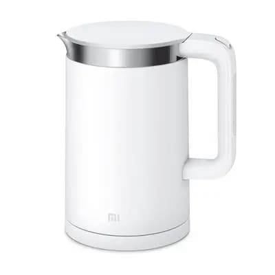 Թեյնիկ Xiaomi MiJia Smart Kettle BT YM-K1501 1.5L