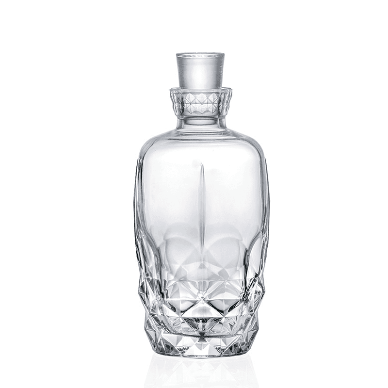 Գրաֆին Adagio 1070 ml