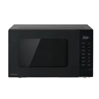 Միկրոալիքային վառարան PANASONIC NN-GT34NBZUE