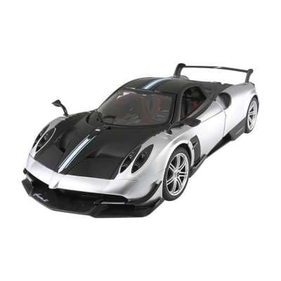 Հեռակառավարվող մեքենա 1:14 Pagani Huayra Rastar