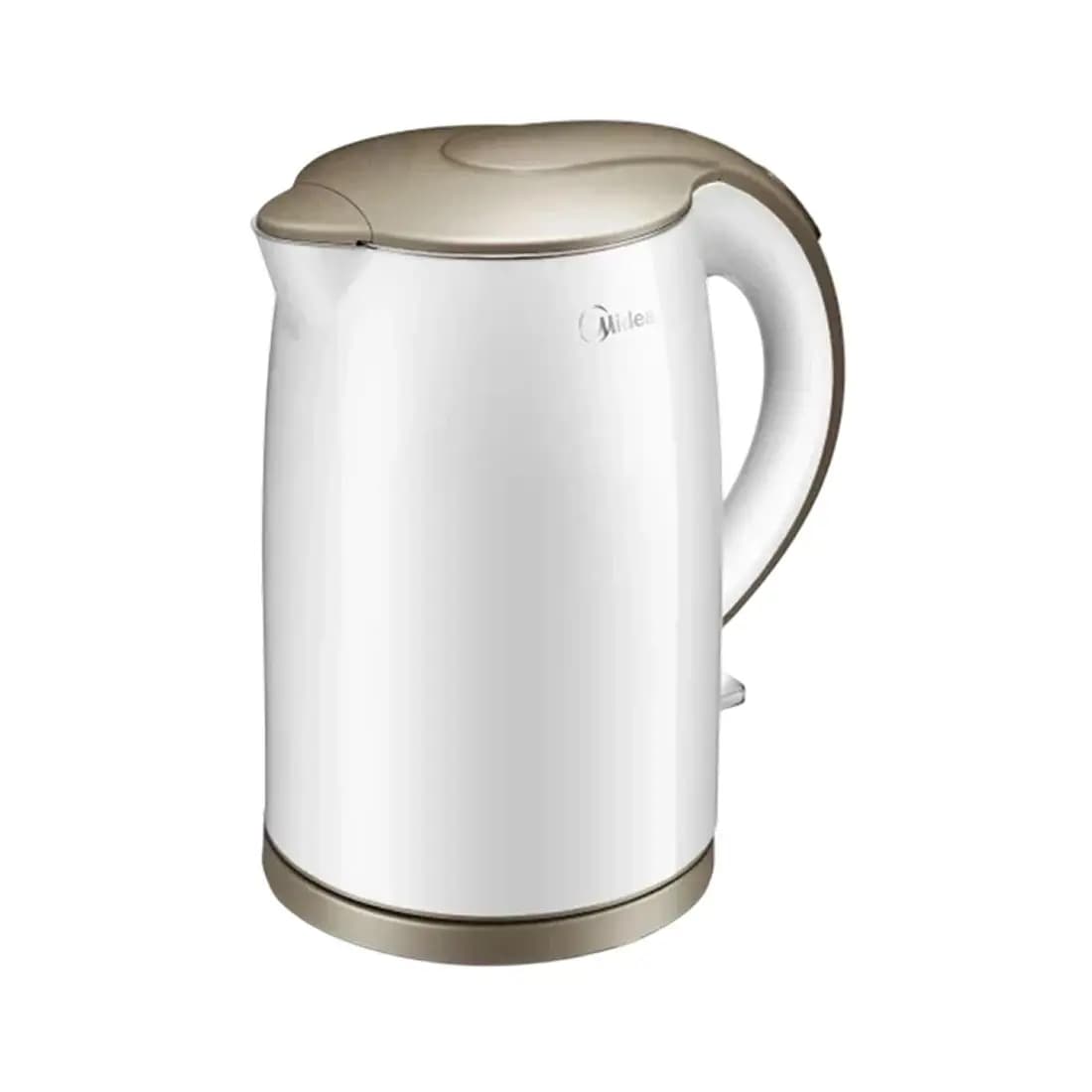 Թեյնիկ MIDEA MK17H05E