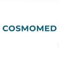 Cosmomed