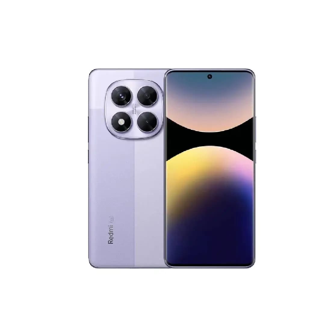 Xiaomi Redmi Note 14 Pro 5G