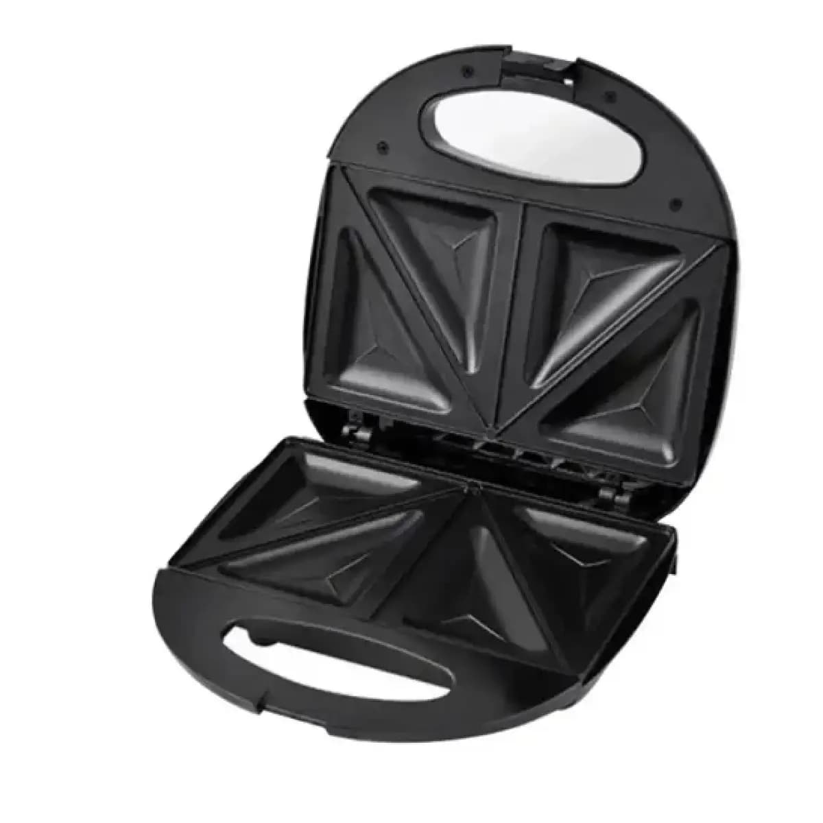 Սենդվիչ պատրաստող սարք Sokany Sandwich Maker SK-BBQ-134