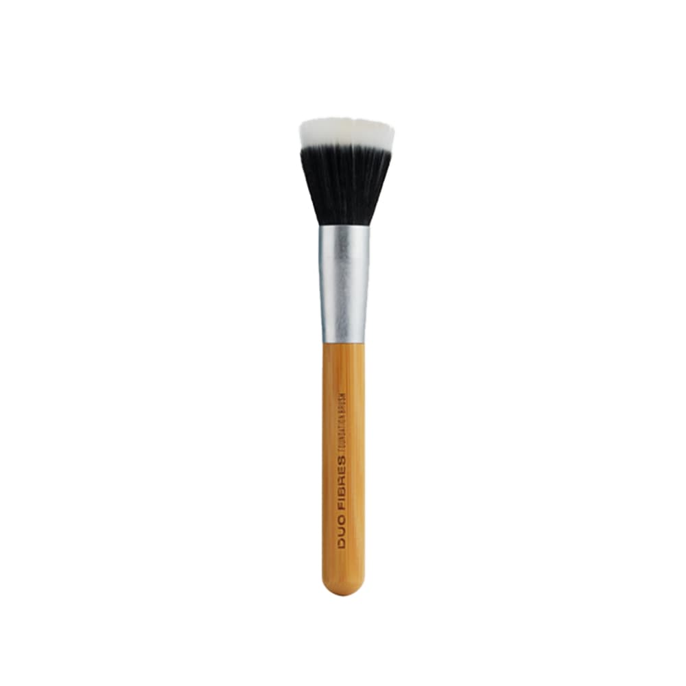 Ֆրեշ նյուդ վրձին տոնային կրեմի համար 88344 The Body Shop BS09584