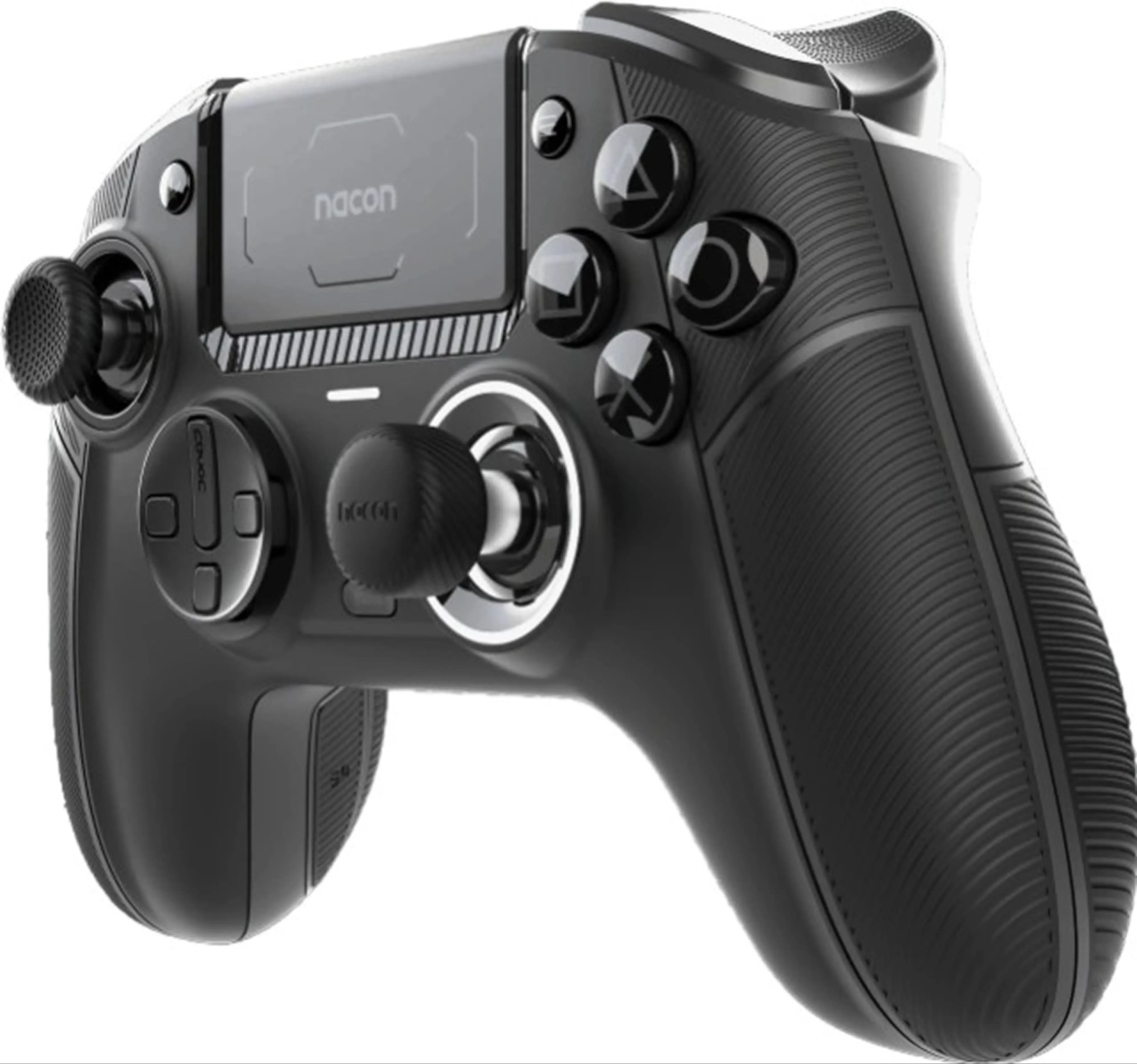 PlayStation5 DualSense TM Wireless Controller Revolution 5 Pro PS