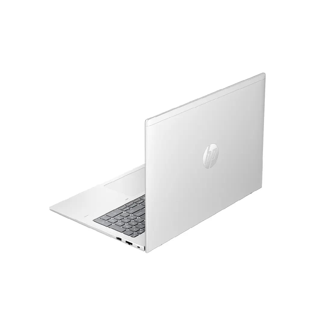 HP ProBook 460 G11 Ultra 5 125U 16GB I 512GB (A38BGET)