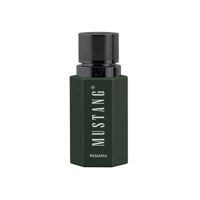 Mustang Wild Horizon Panama M edp 50ml